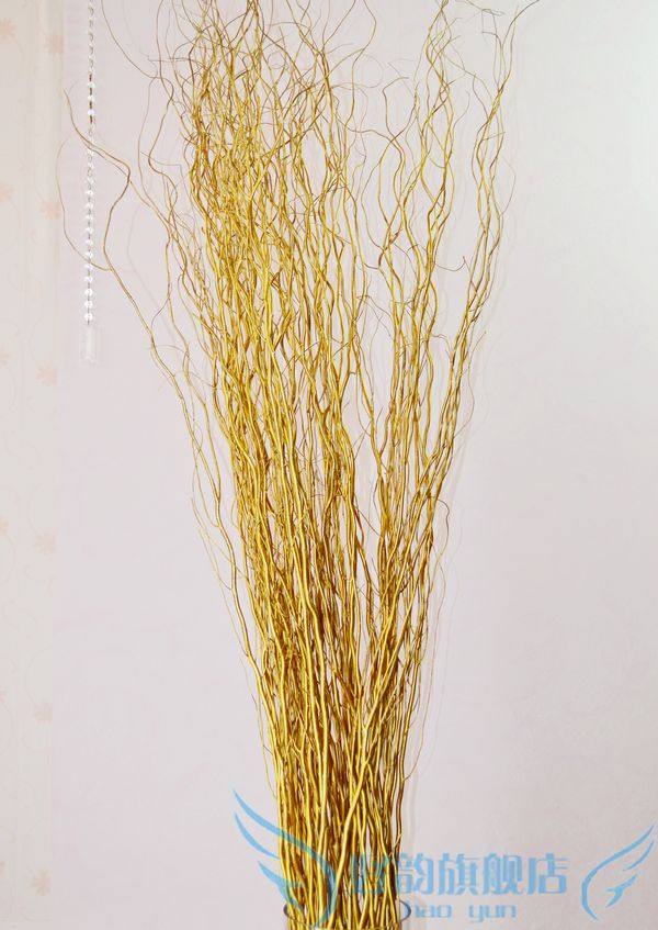 ���ϸɻ�װ�λ�hy-002