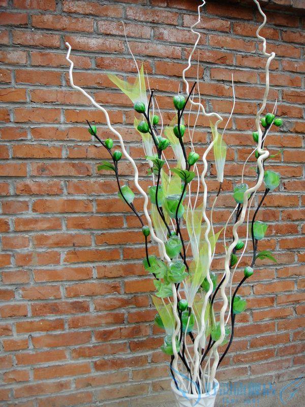 ����Ҷ���ɻ�װ�λ�hy-020