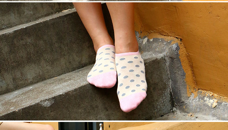 Chaussettes - collants CABER - Ref 765597 Image 9