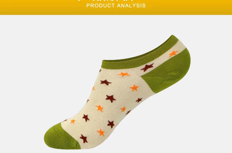 Chaussettes - collants CABER - Ref 765597 Image 24