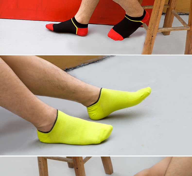 Chaussettes - collants CABER CB-701 - Ref 754015 Image 7