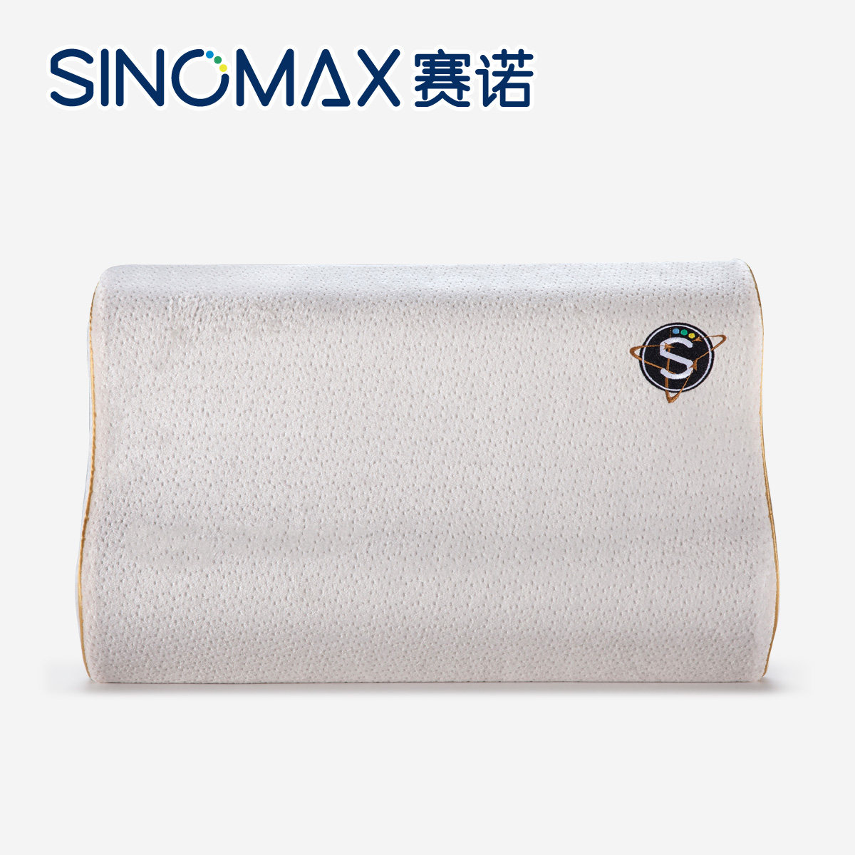 sinomax��ŵ���ص���������ͷPP193