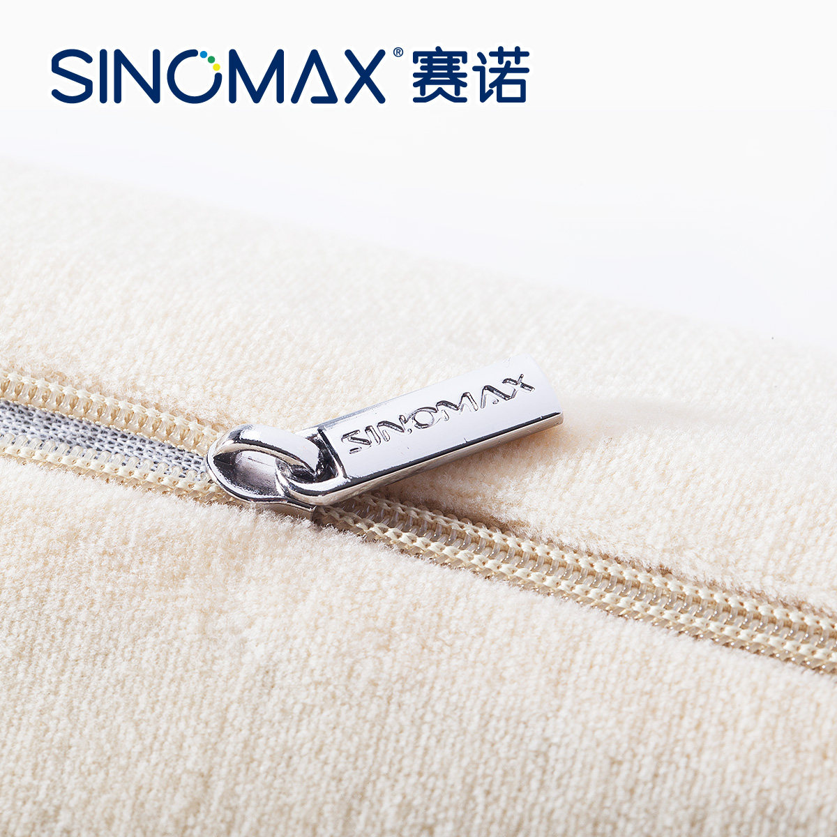 sinomax��ŵ����̫�����ص���������ͷPP235