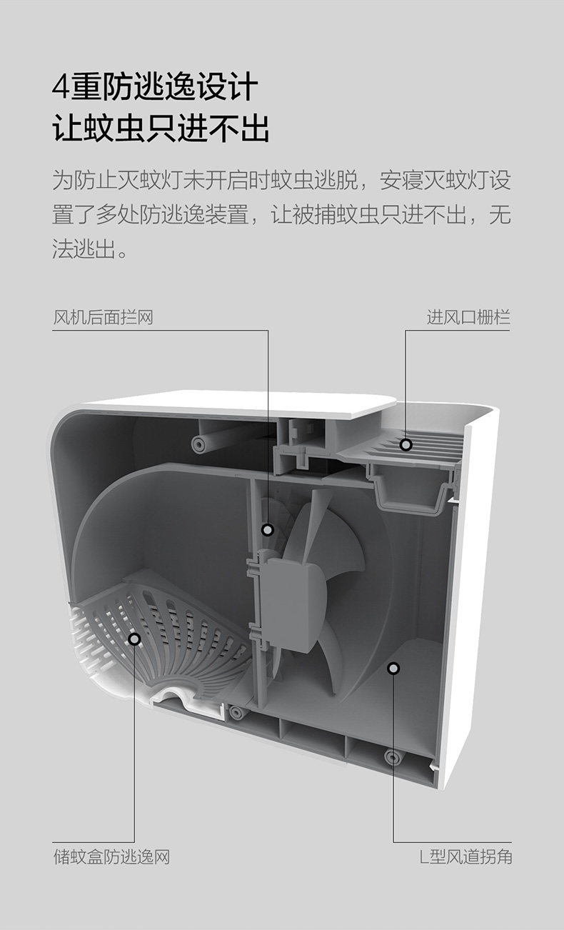 Подробная информация page_08.jpg