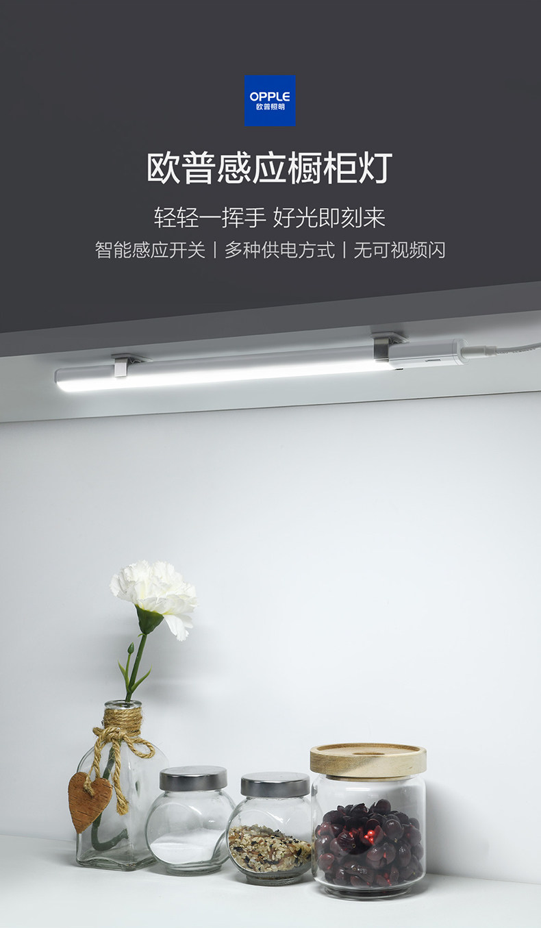 Индукционный шкаф LAMP_01.JPG