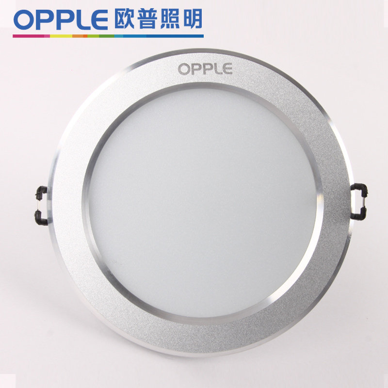 ŷ������ledͲ���컨��