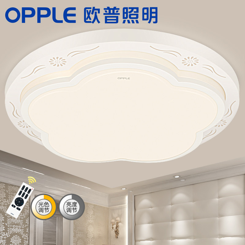 ŷ������ledԲ���鷿������12-XD-55541