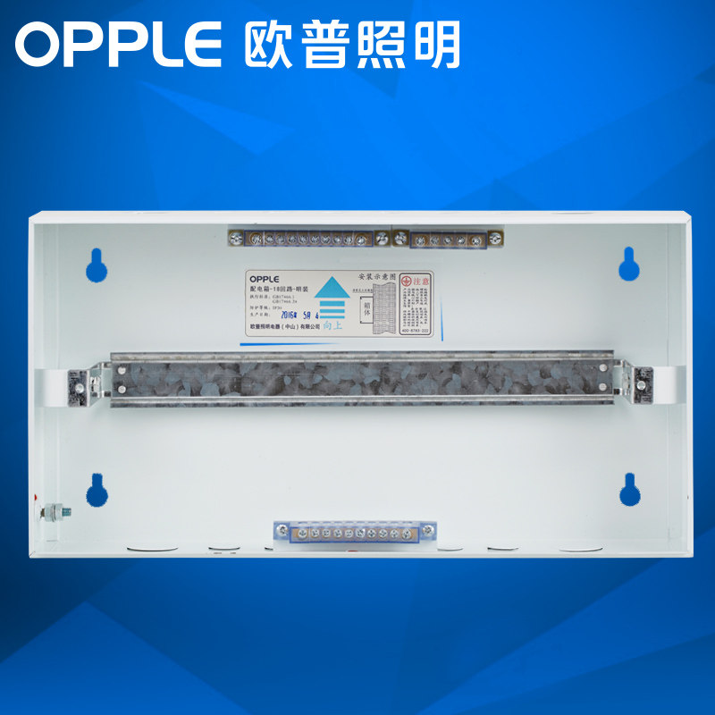 ŷ������ǿ����12-DG-55371