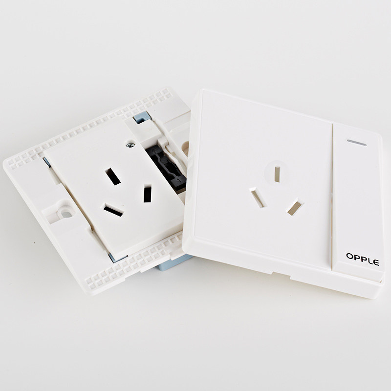 ŷ������86�����K051692A