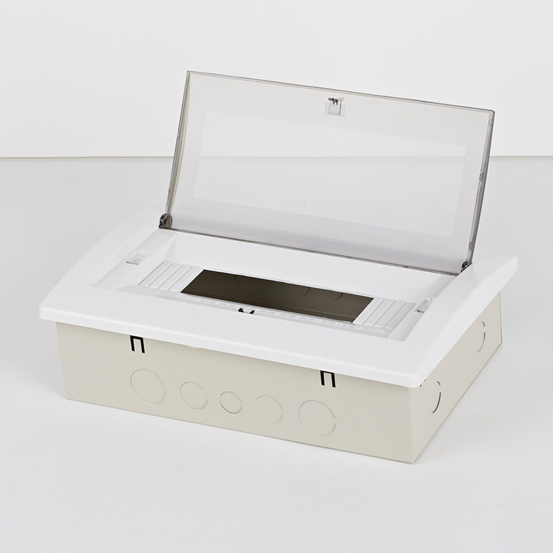 ŷ��������װǿ����