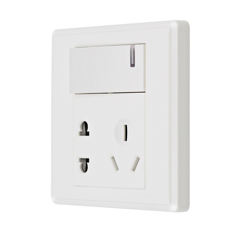 ŷ������86��һ�����ؿ���P061095A