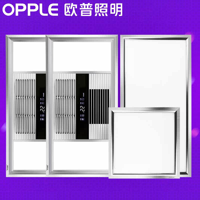 ŷ���������ܼ��ɵ���F115-3