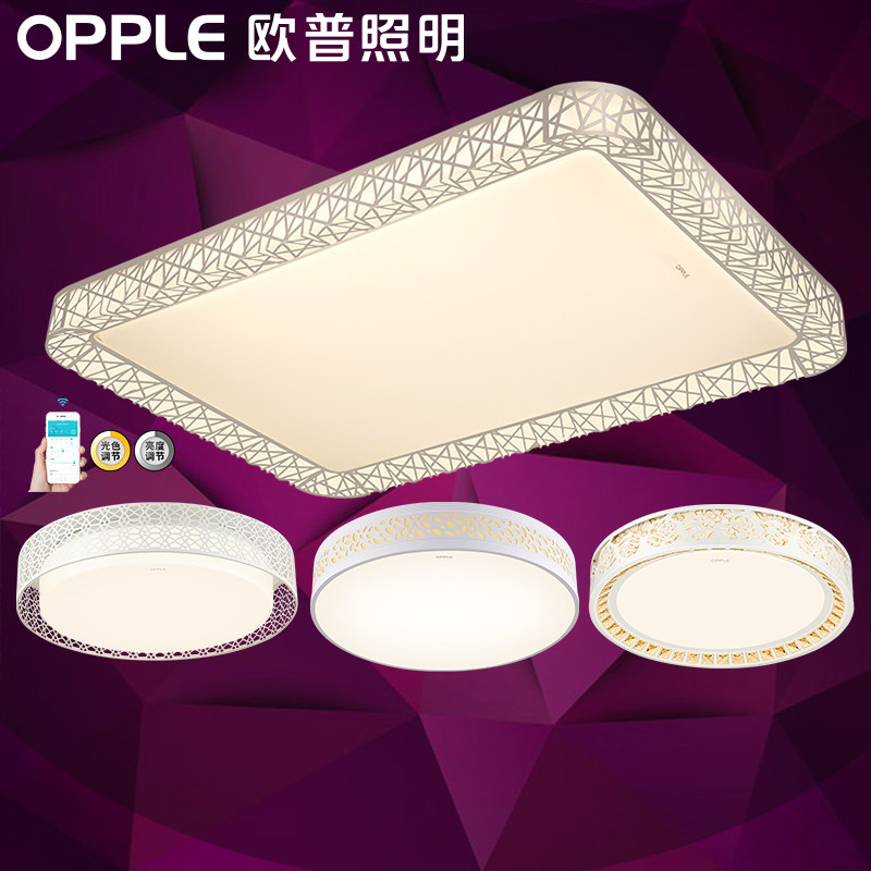 ŷ������led�����Ƽ�Լ����12-XD-40442