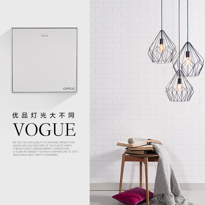 ŷ���������ز������