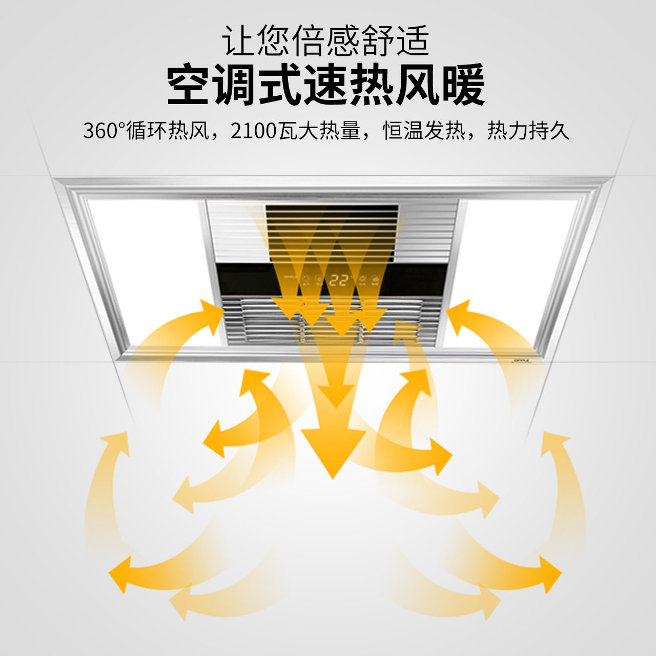 ŷ���������ܼ��ɵ���F115-3