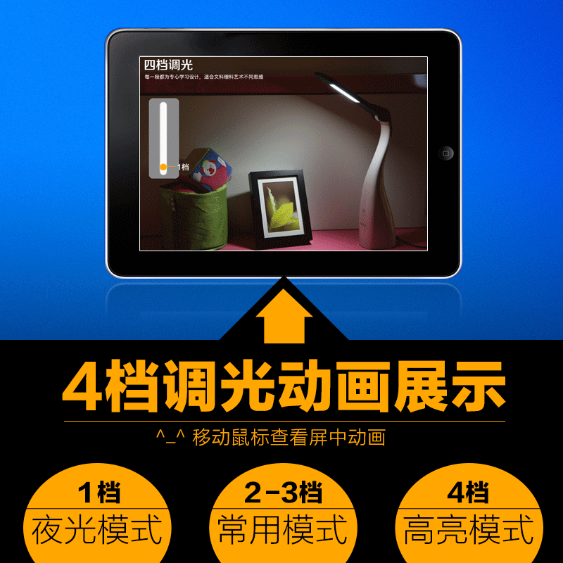 ŷ���������۵�12-HY-42745