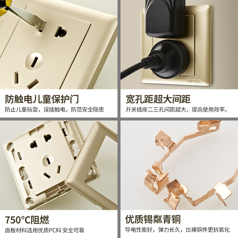 ŷ��������׿��ز���