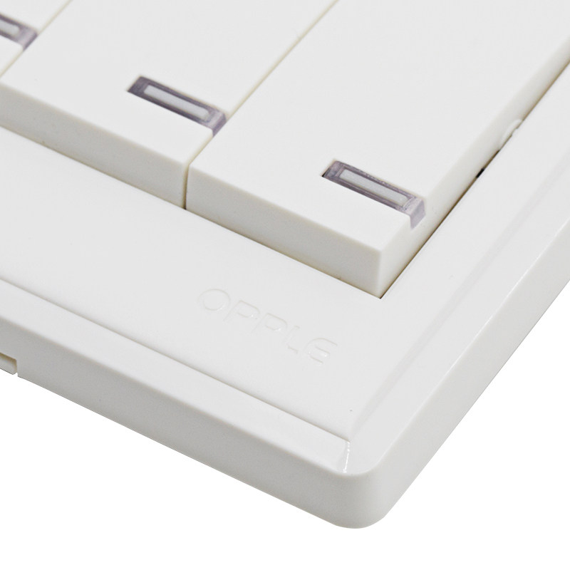 ŷ����������˫�ص�Դ����P061632A