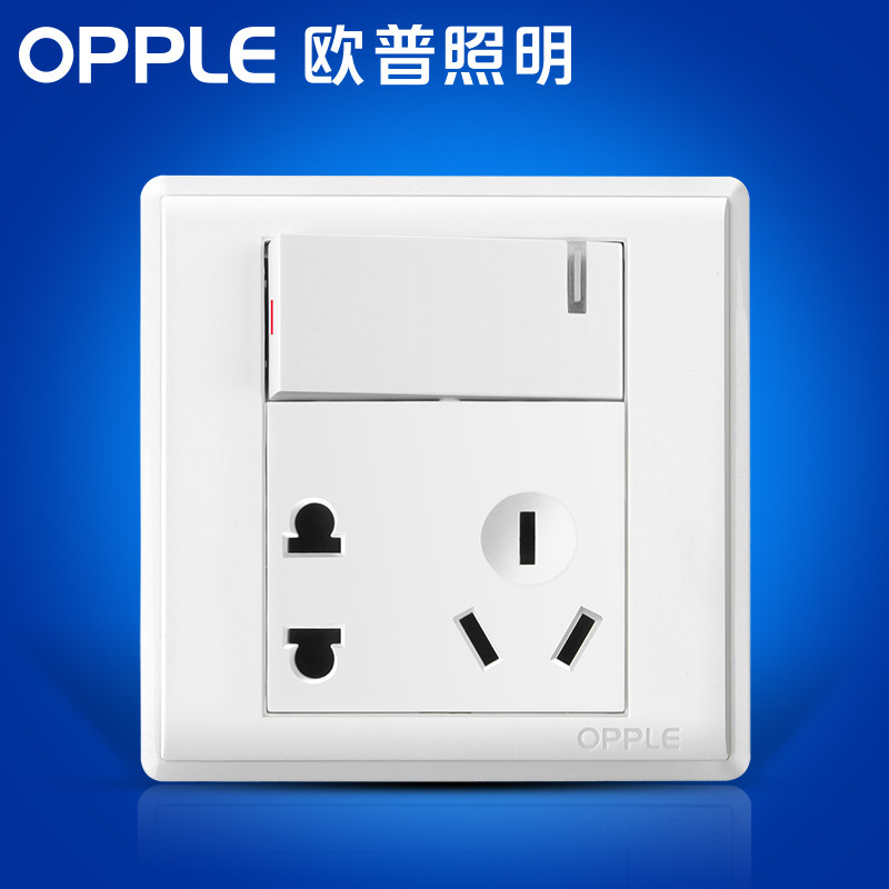 ŷ������86��һ�����ؿ���P061095A