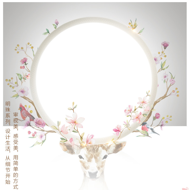 ŷ������led������MX420-D0.4��54