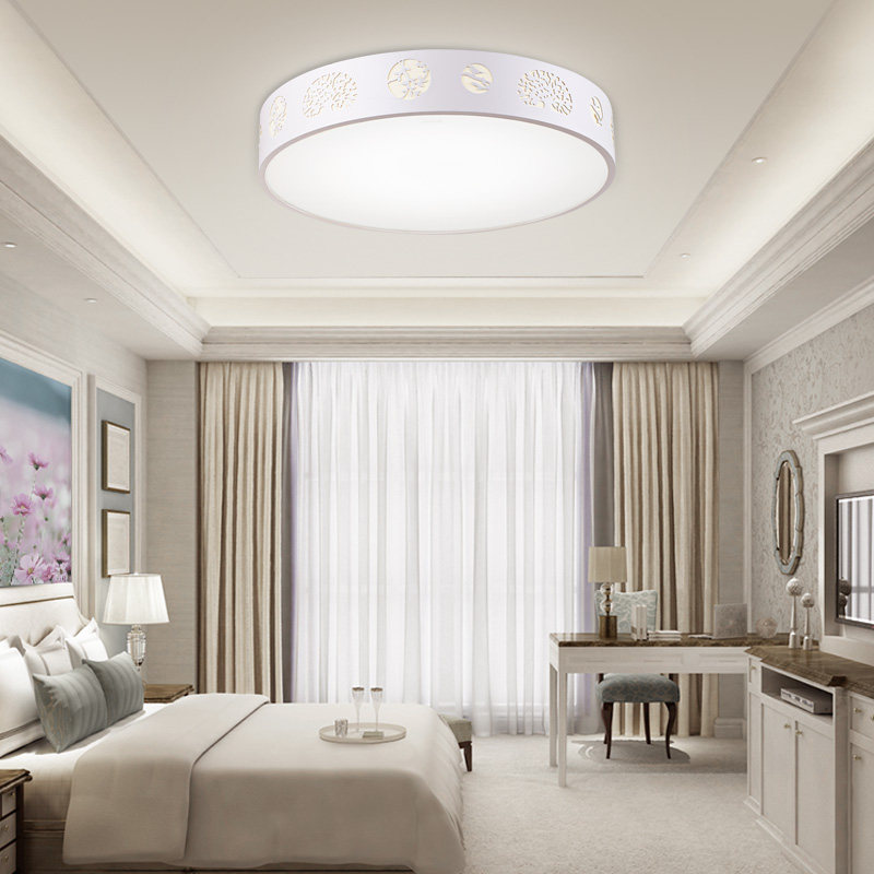 ŷ�������ִ���Լ������12-XD-37737