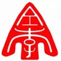 小李精工的LOGO
