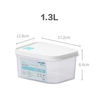 Opuz*Fresh Box 1.3L