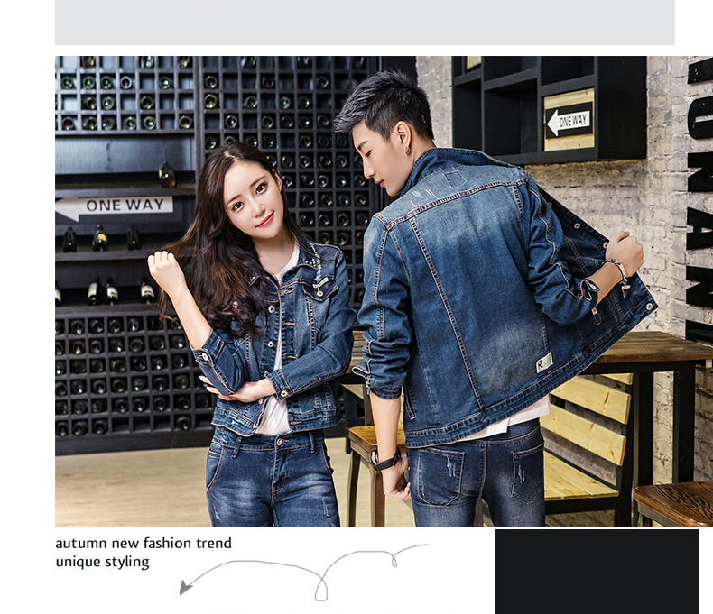 Blouson homme manches longues en Coton - Ref 3117151 Image 32