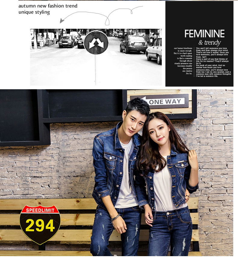 Blouson homme manches longues en Coton - Ref 3117151 Image 22