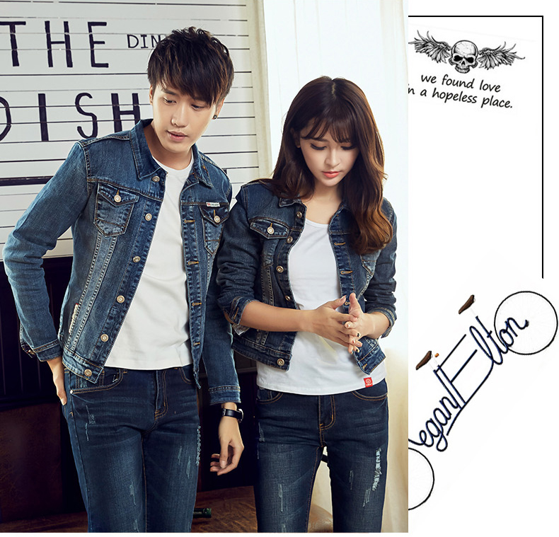 Blouson homme manches longues en Coton - Ref 3117151 Image 52