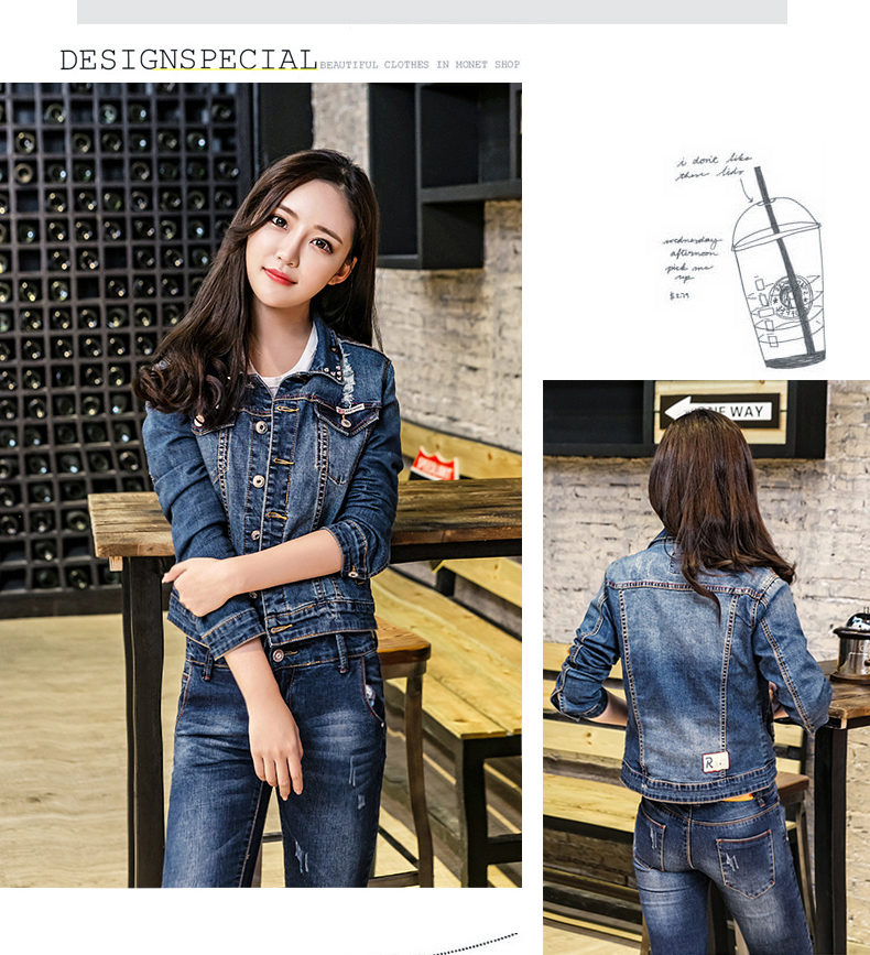 Blouson homme manches longues en Coton - Ref 3117151 Image 37