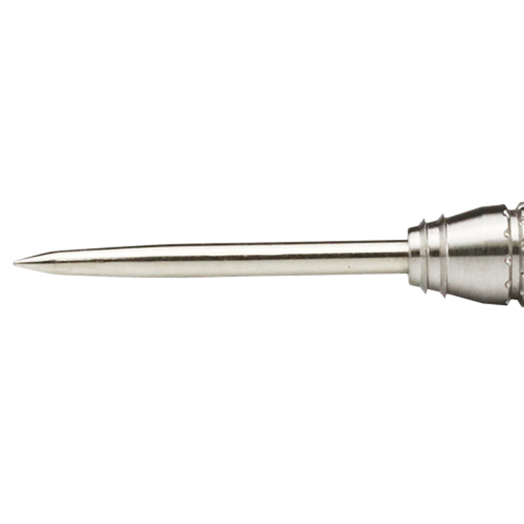 TRINIDAD PRO LOPEZ4 Asada QZH thứ tư 20g thùng người chơi phi tiêu vonfram cứng - Darts / Table football / Giải trí trong nhà bảng phóng phi tiêu chuyên nghiệp