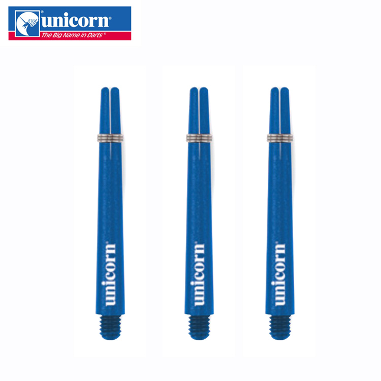 Omi UNICORN Gripper 3 Darts St Unicorn Unicorn thế hệ thứ ba phi tiêu - Darts / Table football / Giải trí trong nhà phi tiêu