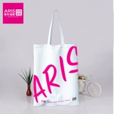 Портативный шоппер, тканевый мешок, ремешок для сумки