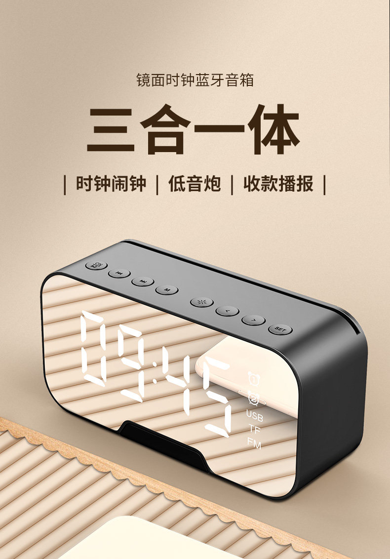 i2 XifKkz9SEOZkhuDrlzXFjDf4VcgxjpL0g