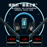 Английский уровень 4 -й прослушивание 2022 Новый четыре -6 -6 -летный FM FM Wireless FD Public III экзаменационный университет Специальные восемь 46 уровня 46 Специализированные пластины Bluetooth A Class B Зарядка B Зарядка