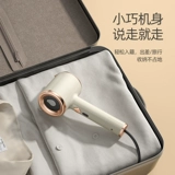[手持挂烫机家用小型电熨斗熨烫机蒸汽熨烫衣服宿舍便携式神器新款]