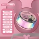 Disney Mini [Dolby Panoramic Surround] Динамический свет*15 дней срока службы батареи