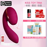 Mini Model Sucking the Massor+G -точка жидкости [SF Secret Post]