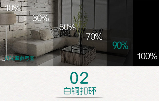 Rèm cửa giường ngủ Bắc Âu ins bed rèm ký túc xá khối vải bóng râm sinh viên Hàn Quốc phòng ngủ nữ đơn giản rèm vải giường