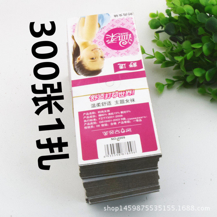 DSC_0688_D COPY .JPG