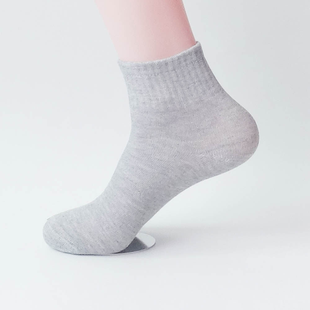 Chaussettes - collants simple - Ref 769651 Image 43