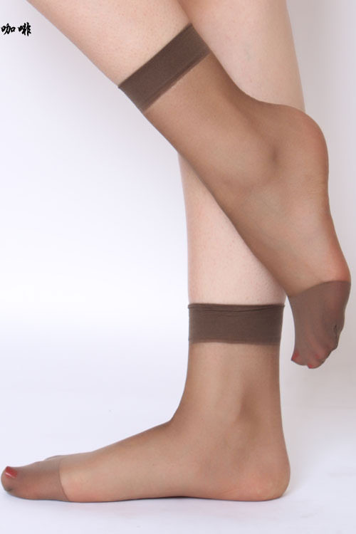 Chaussettes - collants sexy - Ref 767800 Image 37