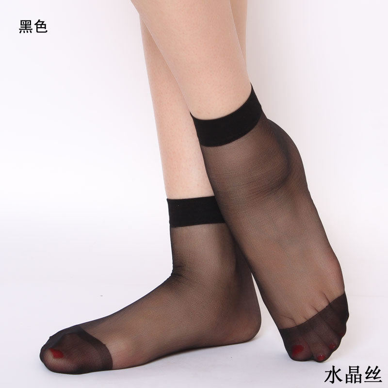 Chaussettes - collants sexy - Ref 767800 Image 35
