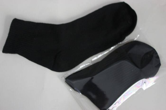 Chaussettes - collants simple - Ref 769651 Image 40