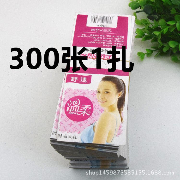 DSC_0686_D COPY .JPG