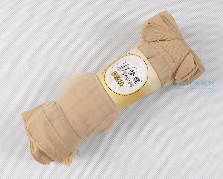 Chaussettes - collants sexy - Ref 767800 Image 45