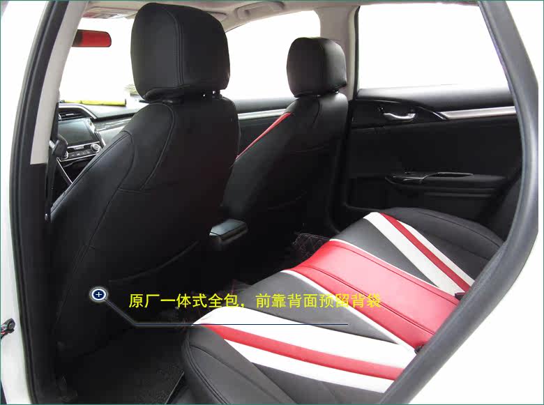 Новый рис_03.jpg