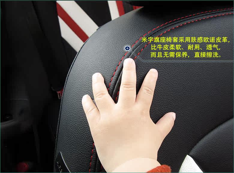 Новый рис_05.jpg