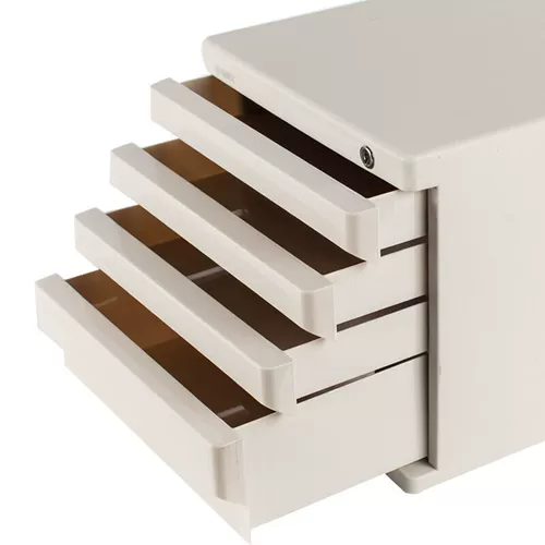 晨光 Файл шкаф на рабочем столе Данные Данные Данные Данные Шкаф -Шкаф -Type Блокировка четырех -слоя пяти -слоя ящика для хранения шкафа для хранения файлов